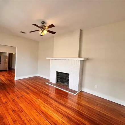 Image 4 - 5579 Milne Boulevard, Lakeview, New Orleans, LA 70124, USA - House for sale