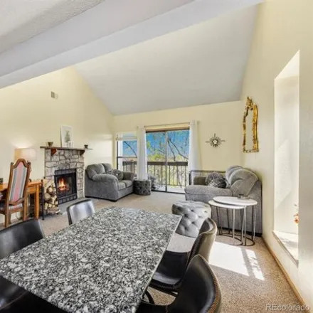 Image 7 - 8699 North Clay Street, Westminster, CO 80031, USA - Condo for sale