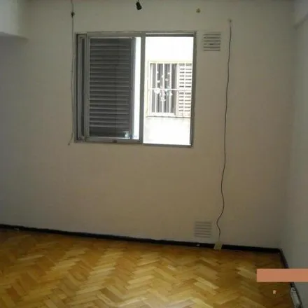 Buy this 1 bed apartment on Zeballos 3614 in Echesortu, Rosario