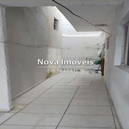 Buy this 7 bed house on Rua Felipe Camarão in Jardim Sorocabano, Jandira - SP