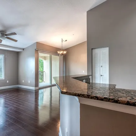 Rent this 3 bed apartment on 1387 Periwinkle Lane in Boynton Beach, FL 33435