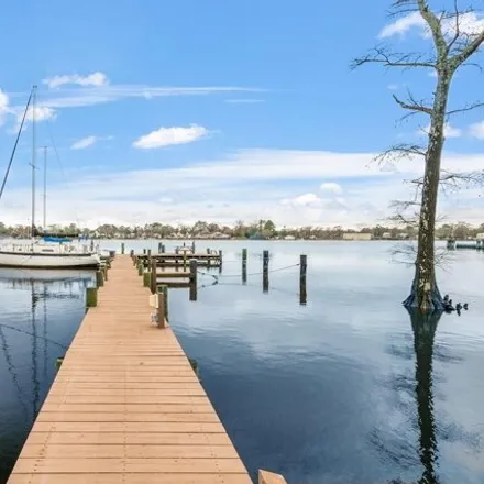 Image 2 - Camden Crossway, Elizabeth City, NC 27909, USA - Condo for sale