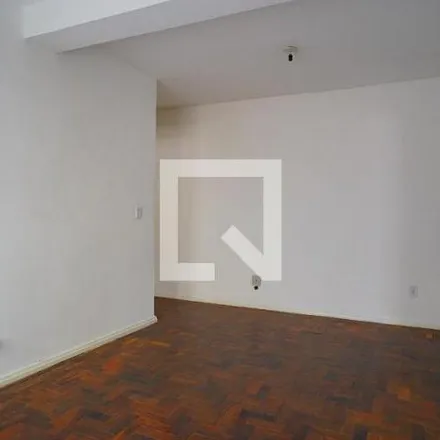 Image 1 - unnamed road, Jardim Leopoldina, Porto Alegre - RS, 91240-120, Brazil - Apartment for sale