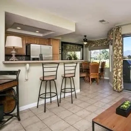 Image 4 - Emerald Drive, La Quinta, CA, USA - Condo for rent