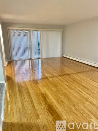 Rent this 2 bed apartment on 10511 S Hale Ave