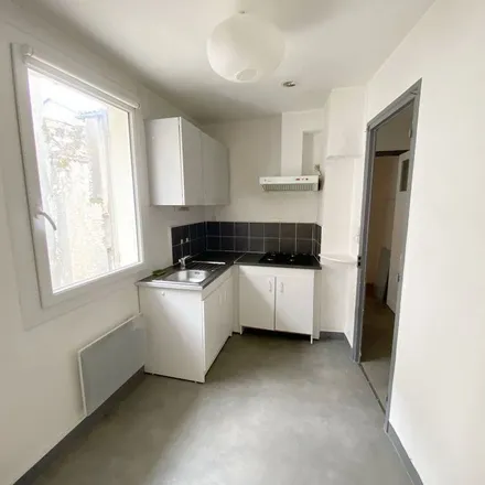 Rent this 2 bed apartment on Maison de la Région Occitanie - Auch in Place Jean David, 32000 Auch