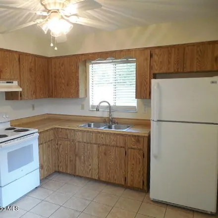 Image 5 - 4298 Azora Road, Willow Sink, Spring Hill, FL 34608, USA - Duplex for rent