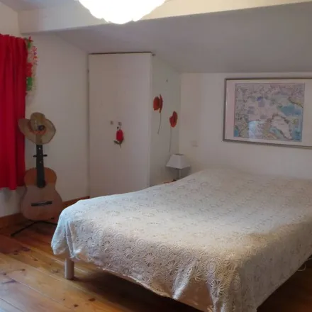 Rent this 4 bed house on 64500 Saint-Jean-de-Luz
