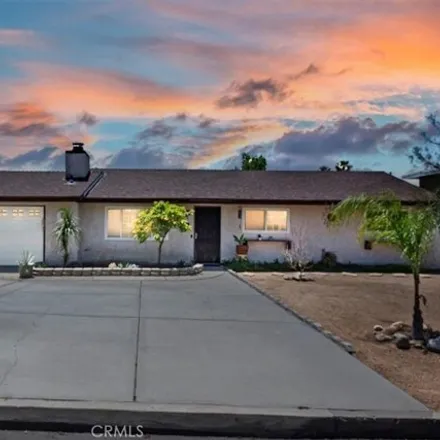 Buy this 3 bed house on Sierra Way in San Bernardino, CA 92405