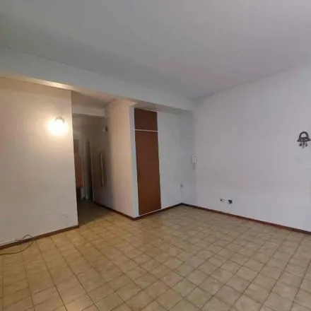 Buy this 1 bed apartment on Los Leños in Independencia 215, San Pablo