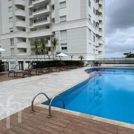 Image 2 - Torre I, Avenida Madre Benvenuta, Trindade, Florianópolis - SC, 88036-500, Brazil - Apartment for sale