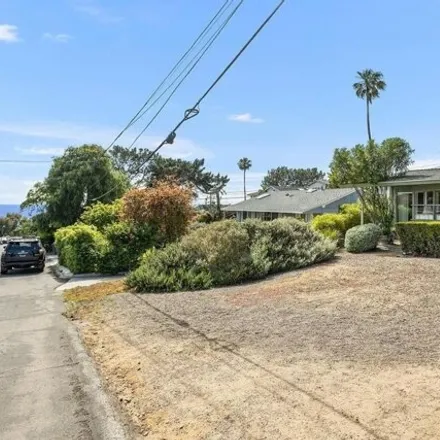 Buy this 2 bed house on 410 8th St in Del Mar, California