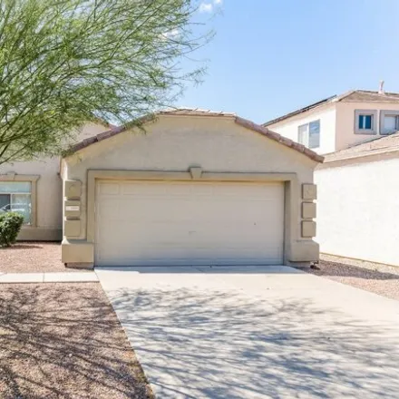Buy this 3 bed house on 10959 West Royal Palm Road in Peoria, AZ 85345
