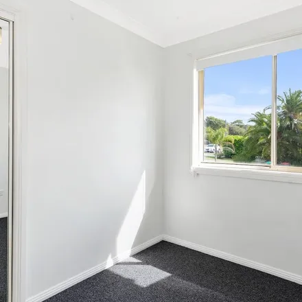 Image 3 - Moran Street, Bonnells Bay NSW 2264, Australia - Apartment for rent