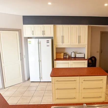 Rent this 5 bed house on Bermagui NSW 2546