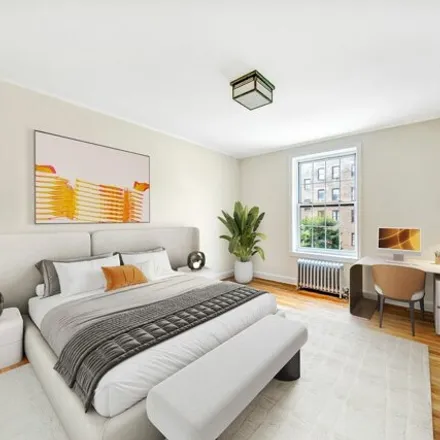 Image 4 - 37-11 84th Street, New York, NY 11372, USA - Apartment for sale