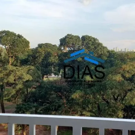 Image 1 - Rua São Bento, Vila Ferroviária, Araraquara - SP, 14802-000, Brazil - Apartment for sale