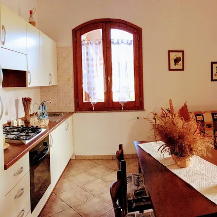 Image 9 - 09019 Teulada Sud Sardegna, Italy - Duplex for rent