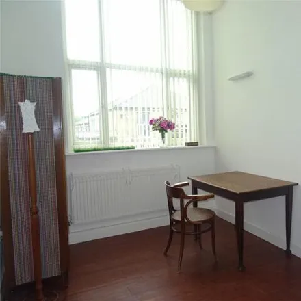 Image 7 - Paradise Street, Bradford, BD1 2HR, United Kingdom - Room for rent