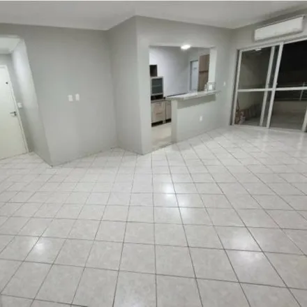 Buy this 3 bed apartment on Márcio Mecânica in Rua Vereador Batista Pereira 484, Balneário