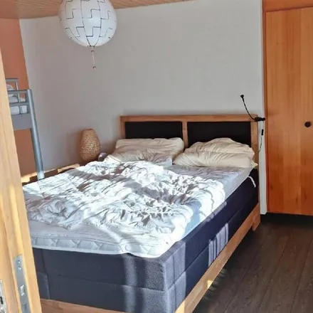 Image 3 - 6174 Lucerne, Switzerland - Apartment for rent