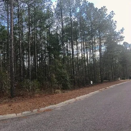 Buy this studio house on 2229 Cardigan Drive in Aiken County, SC 29803