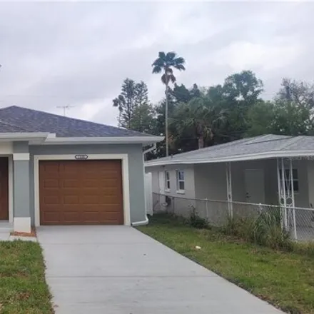 Buy this 3 bed house on 1190 La Salle Street in Clearwater, FL 33755