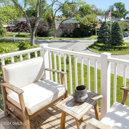 Buy this 2 bed house on Putnam Park in Greenwich, CT 06830