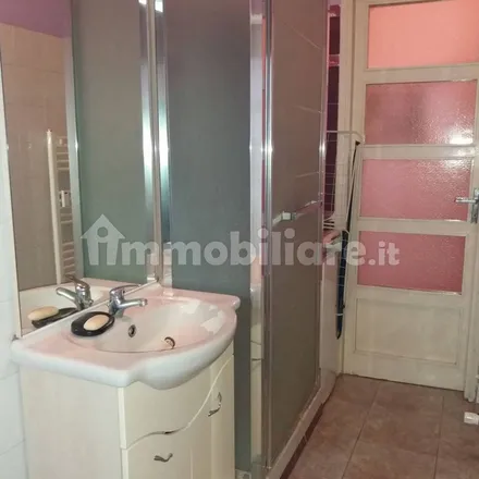 Image 3 - Corso Francesco Ferrucci 123a, 10141 Turin TO, Italy - Apartment for rent