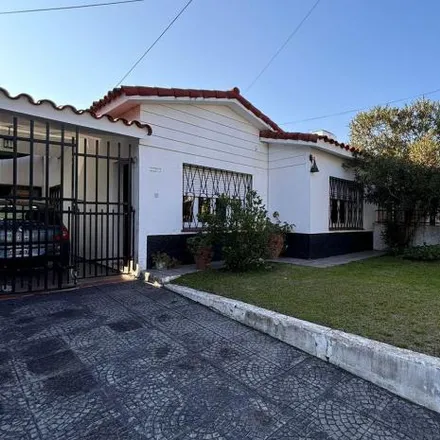 Image 2 - José Roque Funes 2198, Villa Centenario, Cordoba, Argentina - House for sale