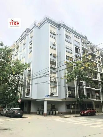 Image 1 - Vuelta de Obligado 2921, Núñez, C1429 COJ Buenos Aires, Argentina - Condo for rent