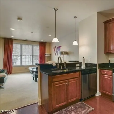 Image 6 - 6278 Brookhaven Court, Riverdale, Morris County, NJ 07457, USA - Condo for sale