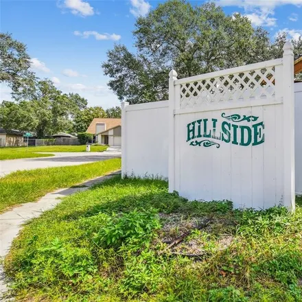 Image 4 - 506 Hilldale Road, Brandon, FL 33510, USA - House for sale