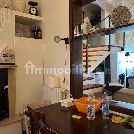 Image 9 - Via Andrea della Monica 14, 72100 Brindisi BR, Italy - Apartment for rent