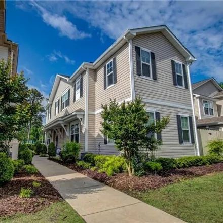 Buy this 3 bed condo on 1411 Rollesby Way in Chesapeake, VA 23320