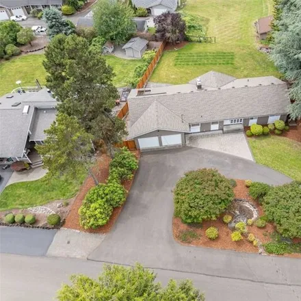 Image 3 - 30431 108th Ave SE, Auburn, Washington, 98092 - House for sale