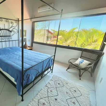 Rent this 2 bed house on Armação de Búzios in Búzios, Brazil