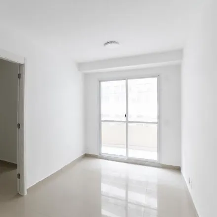 Buy this 1 bed apartment on Rua Caterino Cavos in Jabaquara, São Paulo - SP