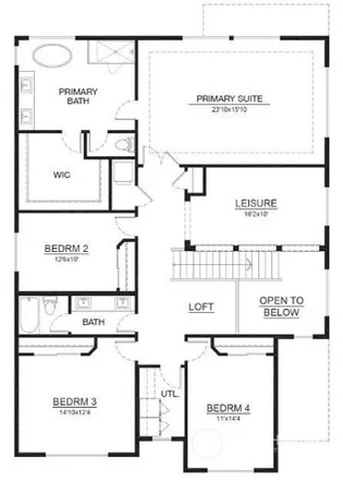 Image 3 - unnamed road, Spanaway, WA 98404, USA - House for sale