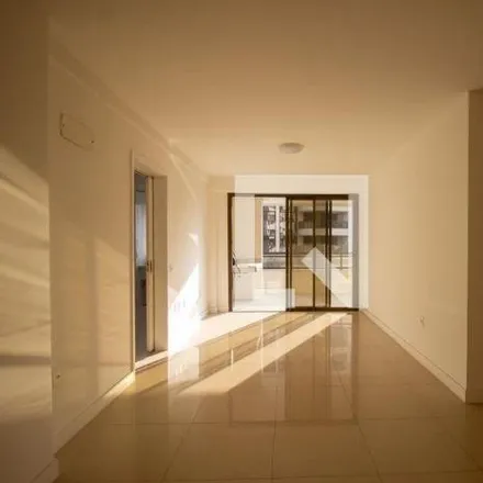 Image 1 - Rua Rodrigo Melo Franco, Camorim, Rio de Janeiro - RJ, 22783-127, Brazil - Apartment for sale
