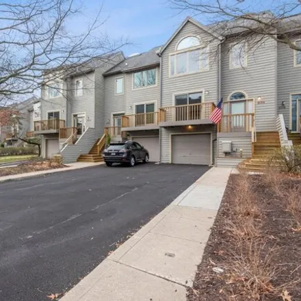 Image 3 - 2178 Chesapeake Harbour Drive, Wilshire, Annapolis, MD 21403, USA - Condo for sale