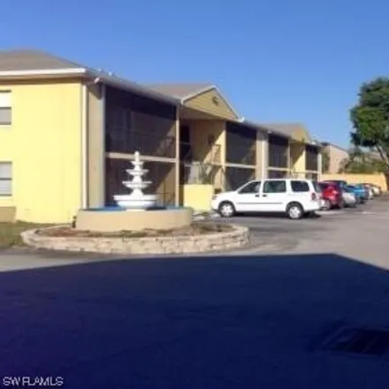 Rent this 1 bed condo on 5399 Hawks Landing Drive in Fort Myers, FL 33907