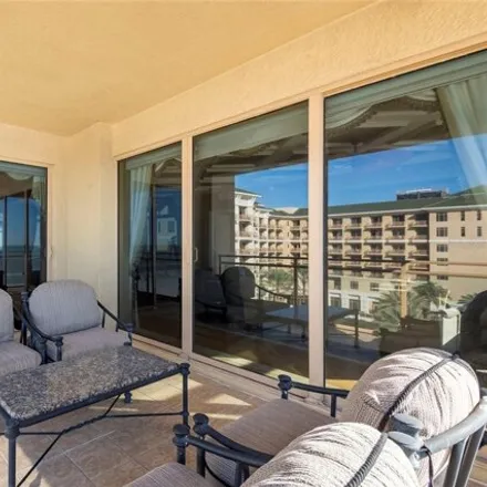 Image 7 - Clear Sky Cafe, 490 Mandalay Avenue, Clearwater Beach, Clearwater, FL 33767, USA - Condo for sale