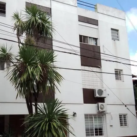Buy this 1 bed apartment on Mariano Moreno 487 in La Lucila, Vicente López