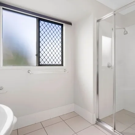 Image 5 - Wren Street, Redbank Plains QLD 4301, Australia - Apartment for rent