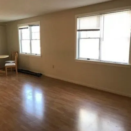 Image 1 - 20 Webb Place, Mansfield, MA 02048, USA - Condo for rent