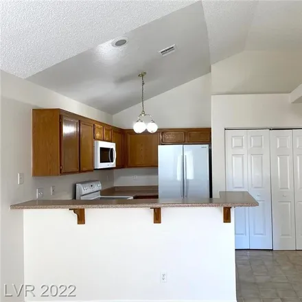 Image 3 - 270 Spring Hills Lane, Henderson, NV 89074, USA - Loft for rent