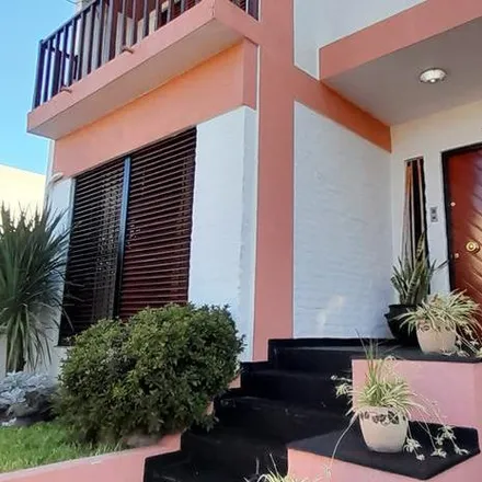 Buy this 2 bed house on Argentina 5629 in Villa Ansaldi, 1766 La Tablada
