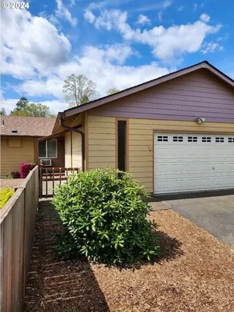 Buy this 3 bed house on 9315 Southwest Washington Drive in Tigard, OR 97223