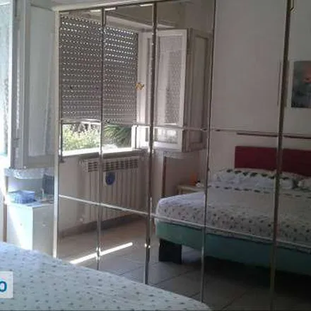 Rent this 6 bed apartment on Via Don Giuseppe Morosini in 04019 Terracina LT, Italy